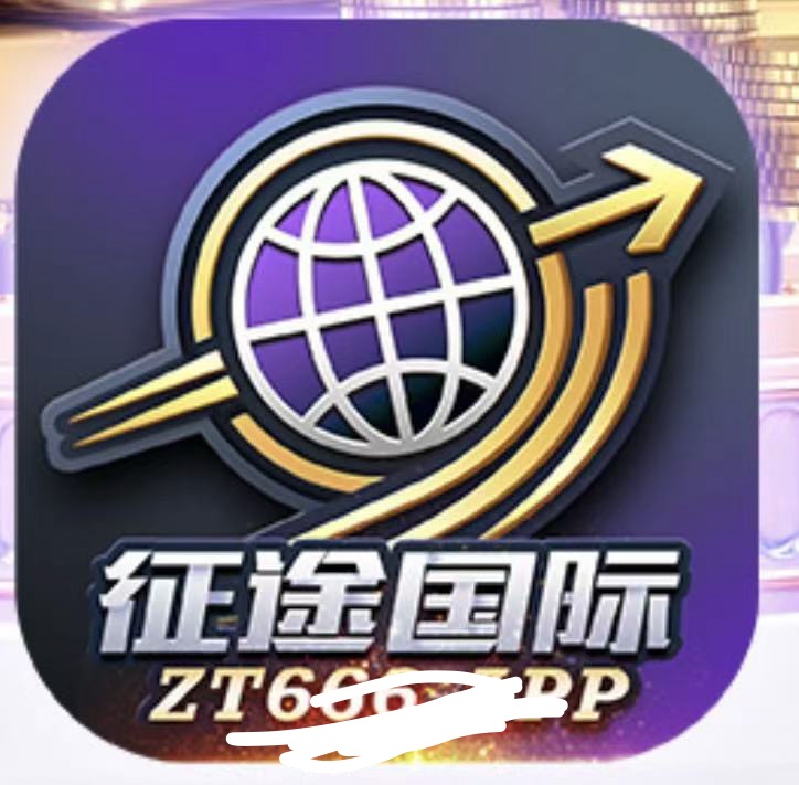 App Logo