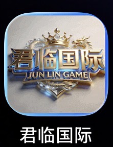 App Logo