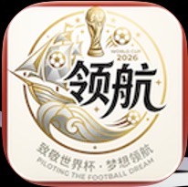 App Logo