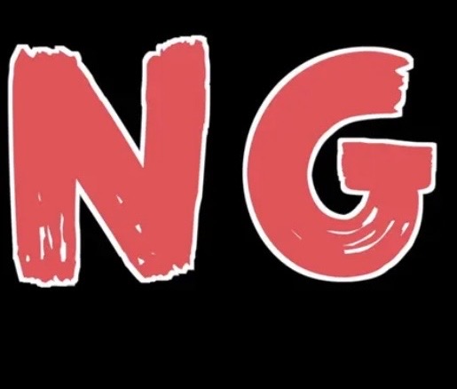 Title Image