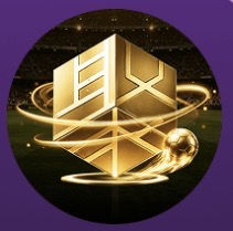 App Logo