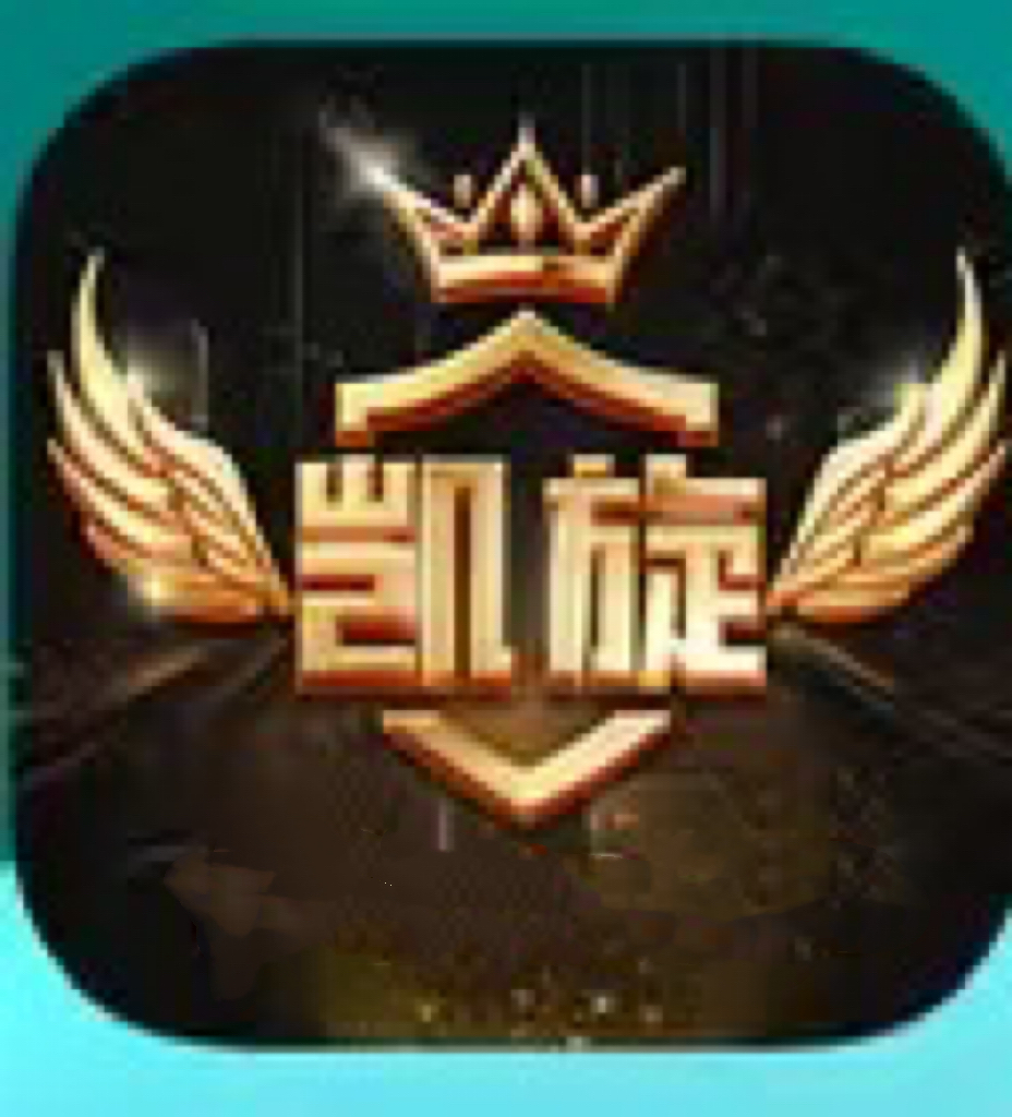 App Logo